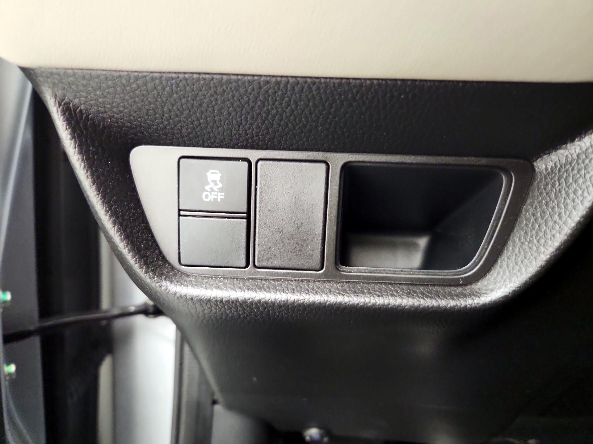 Thumbnail: 2024 Honda HR-V - 13