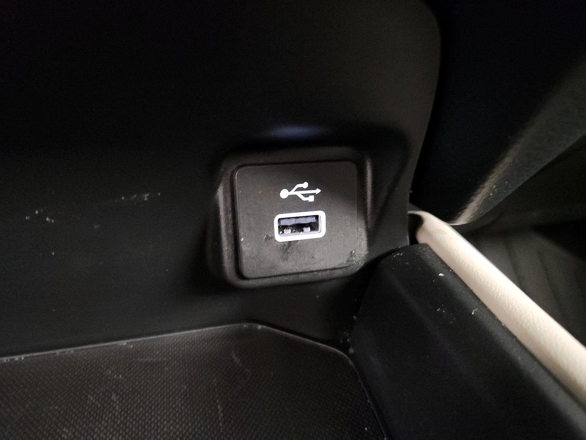 Thumbnail: 2024 Honda HR-V - 18