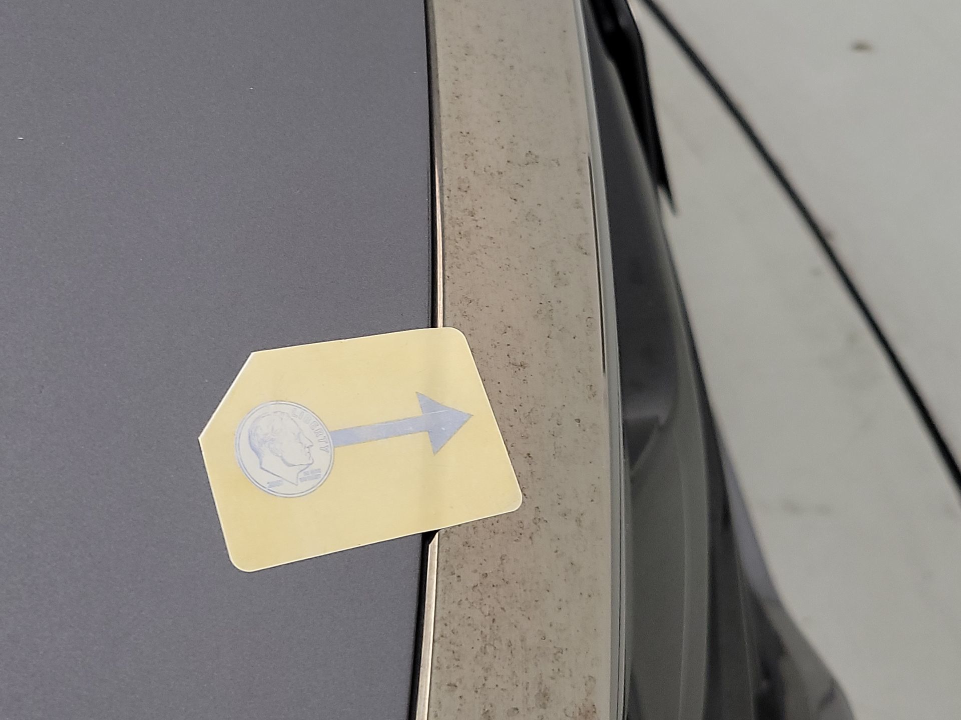 Thumbnail: 2020 Honda Accord - 20