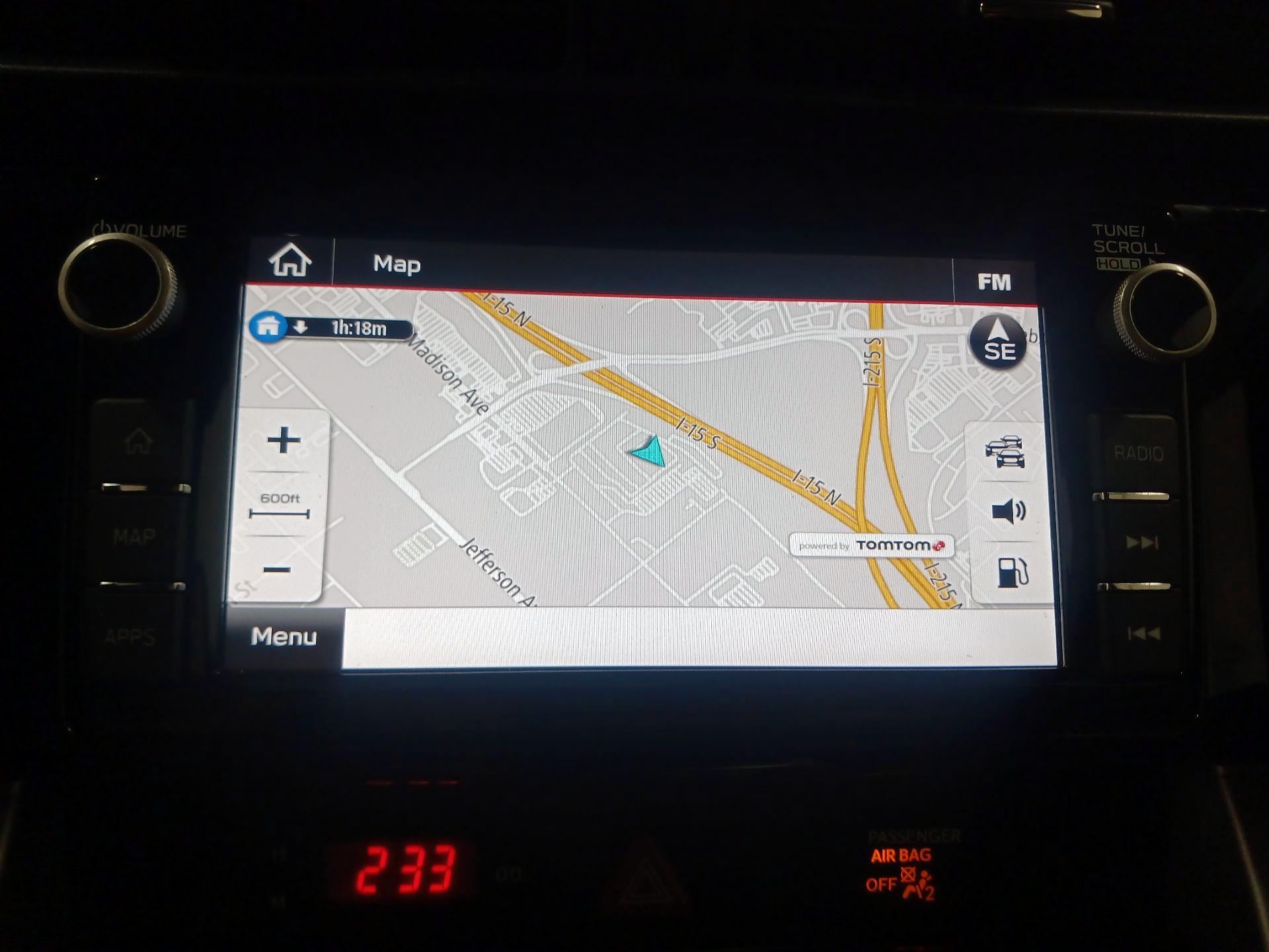 Thumbnail: 2020 Subaru BRZ - 14