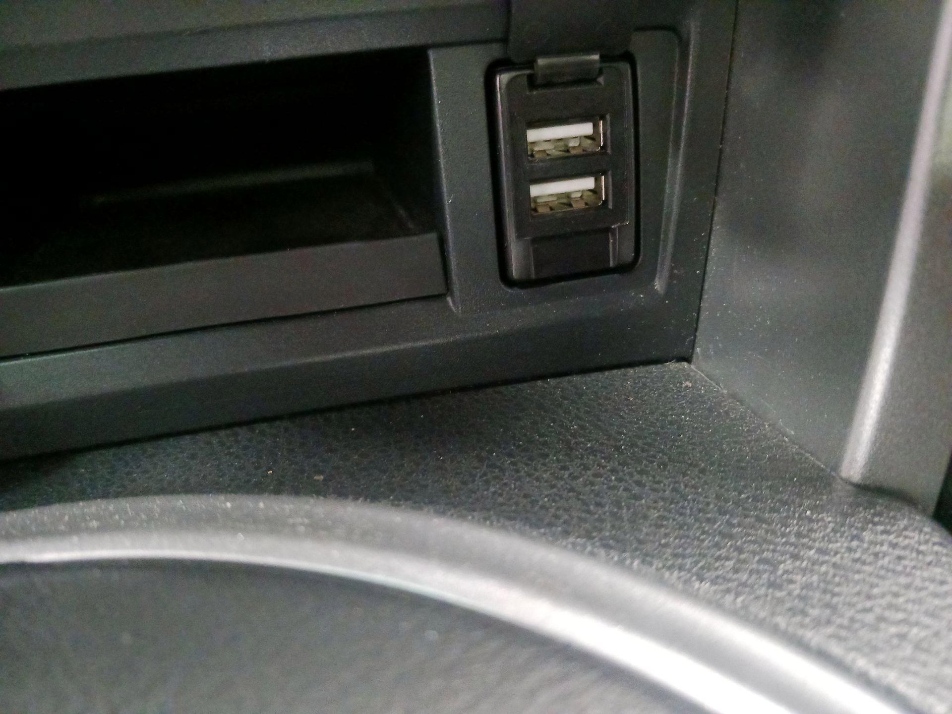 Thumbnail: 2020 Subaru BRZ - 19