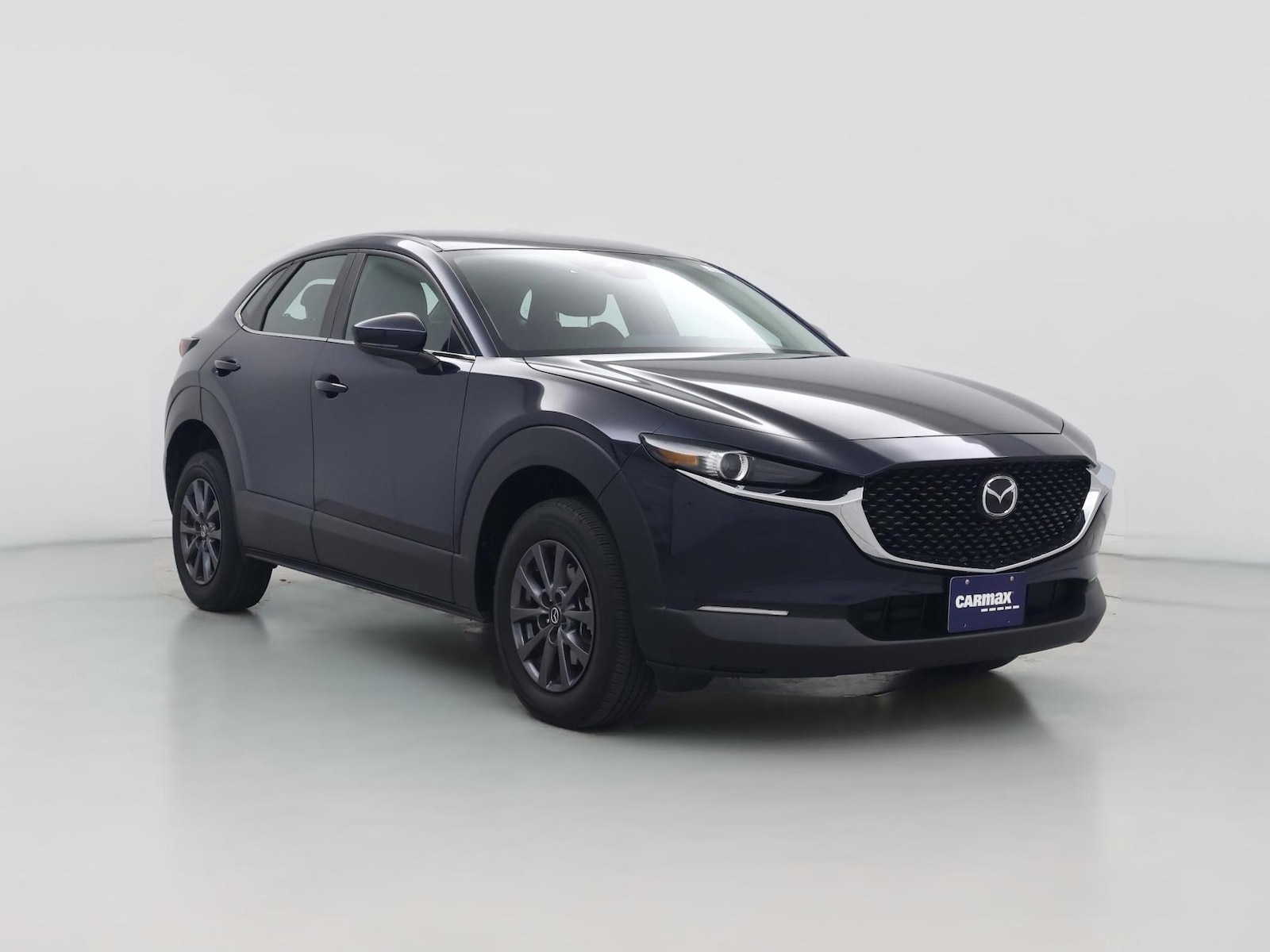 2024 Mazda CX-30 S
