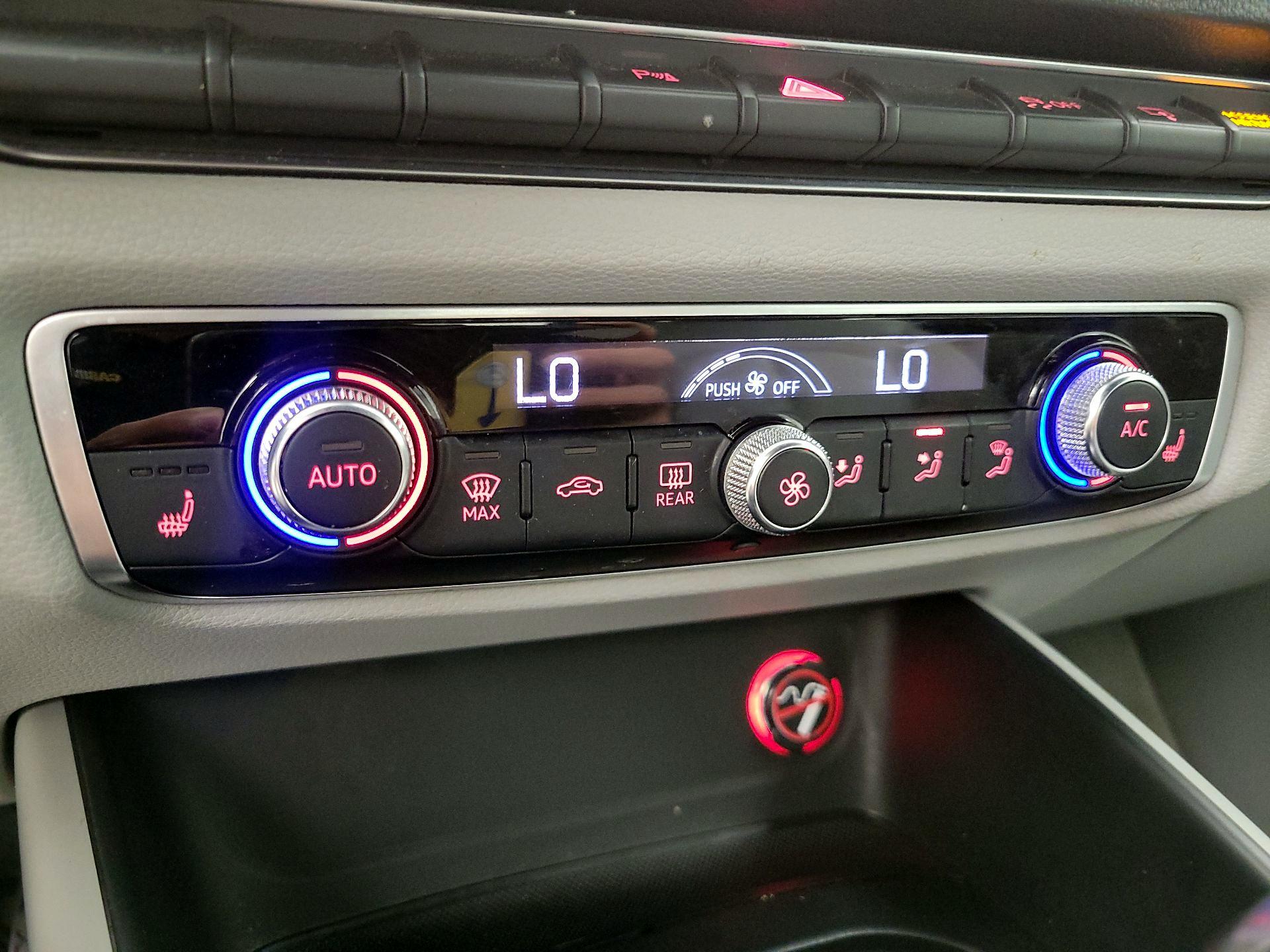 Thumbnail: 2015 Audi A3 - 16