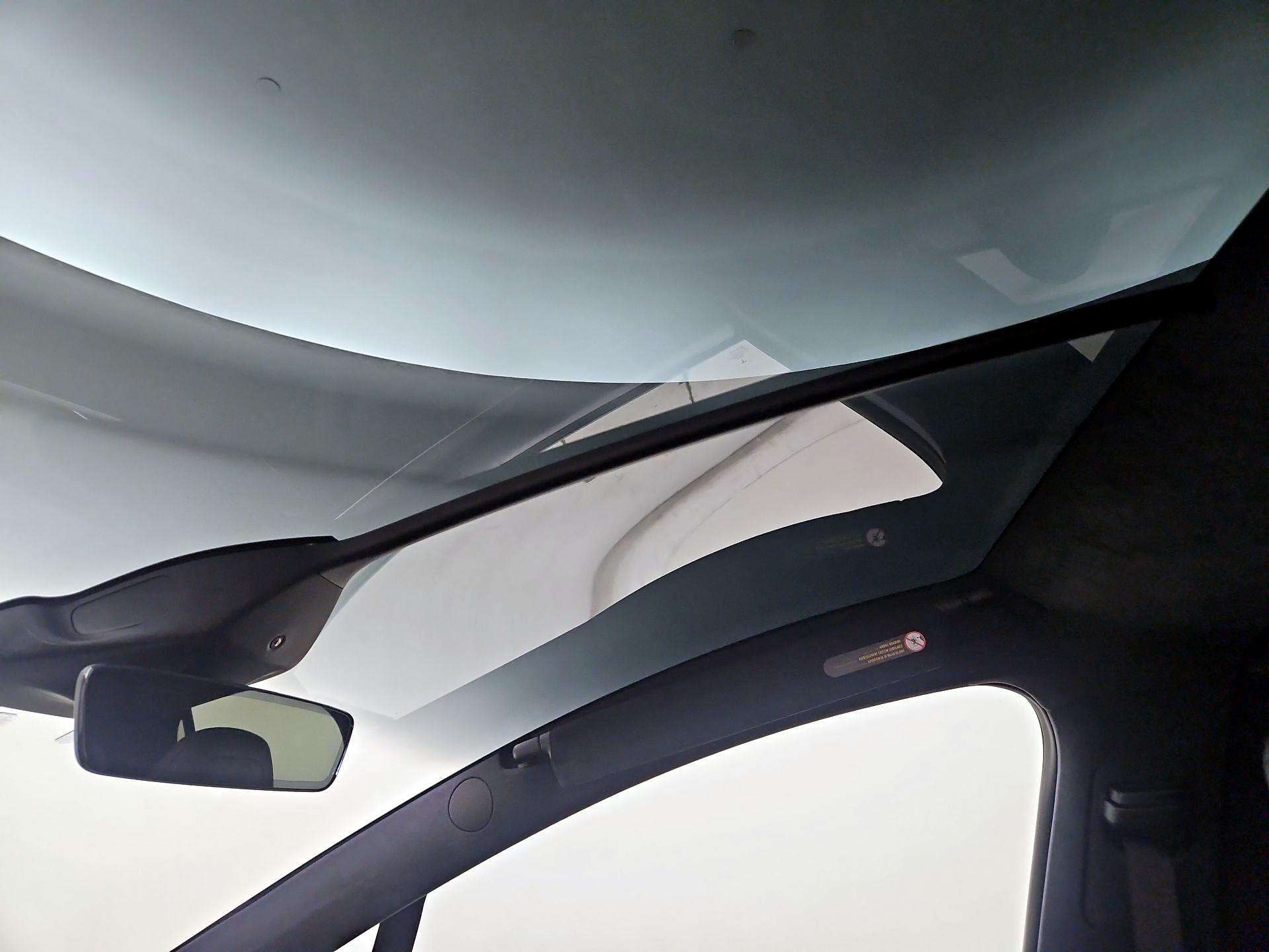 Thumbnail: 2022 Tesla Model X - 18