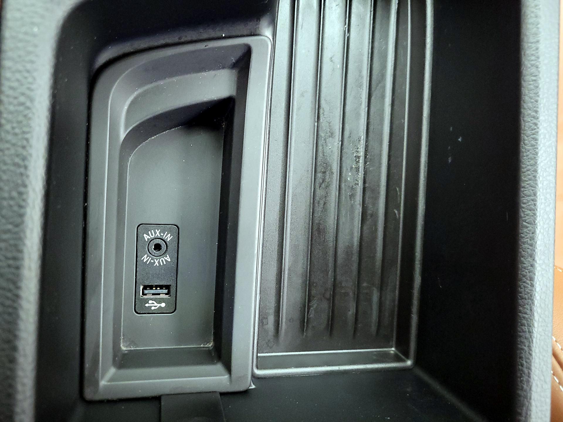 Thumbnail: 2016 BMW M4 - 18