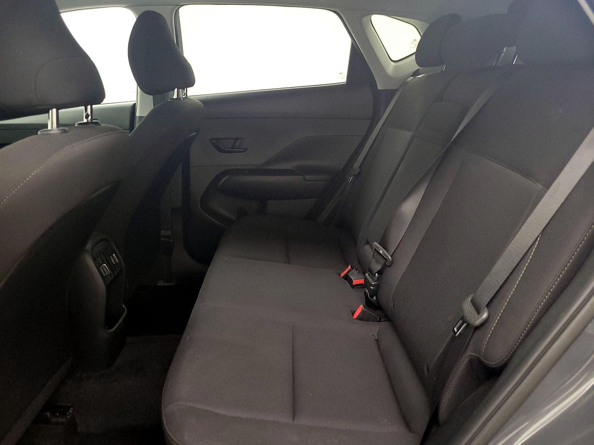 Thumbnail: 2025 Hyundai Kona - 17