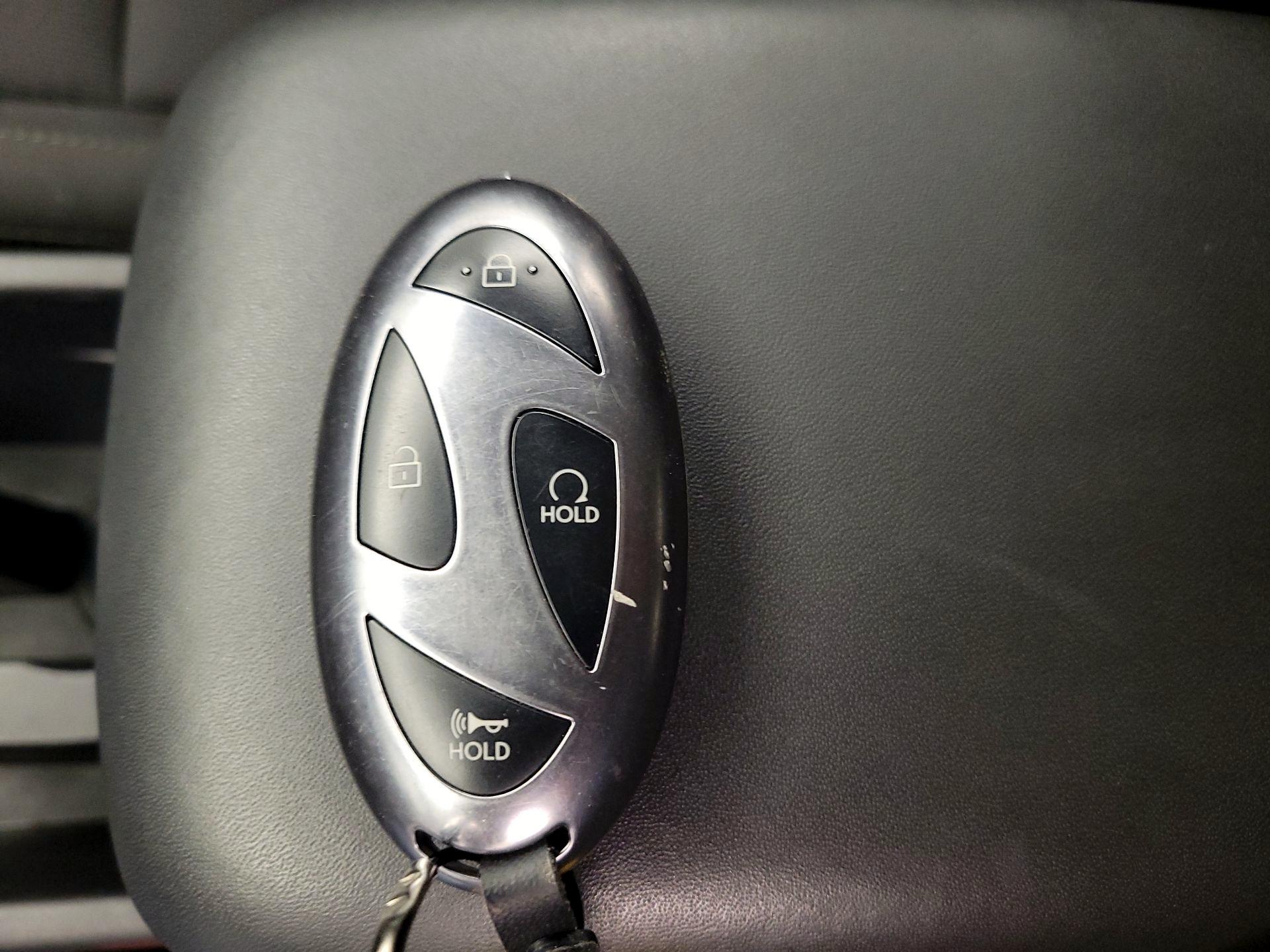 Thumbnail: 2025 Hyundai Kona - 20