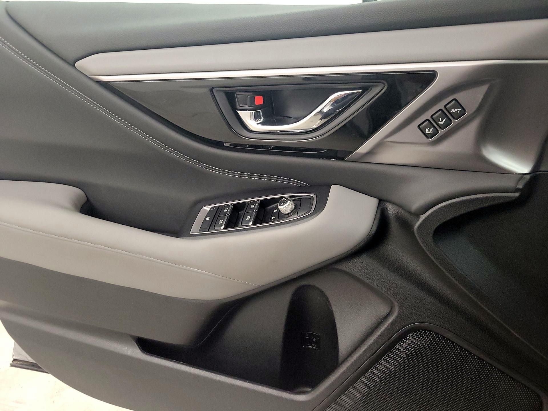 Thumbnail: 2020 Subaru Outback - 12