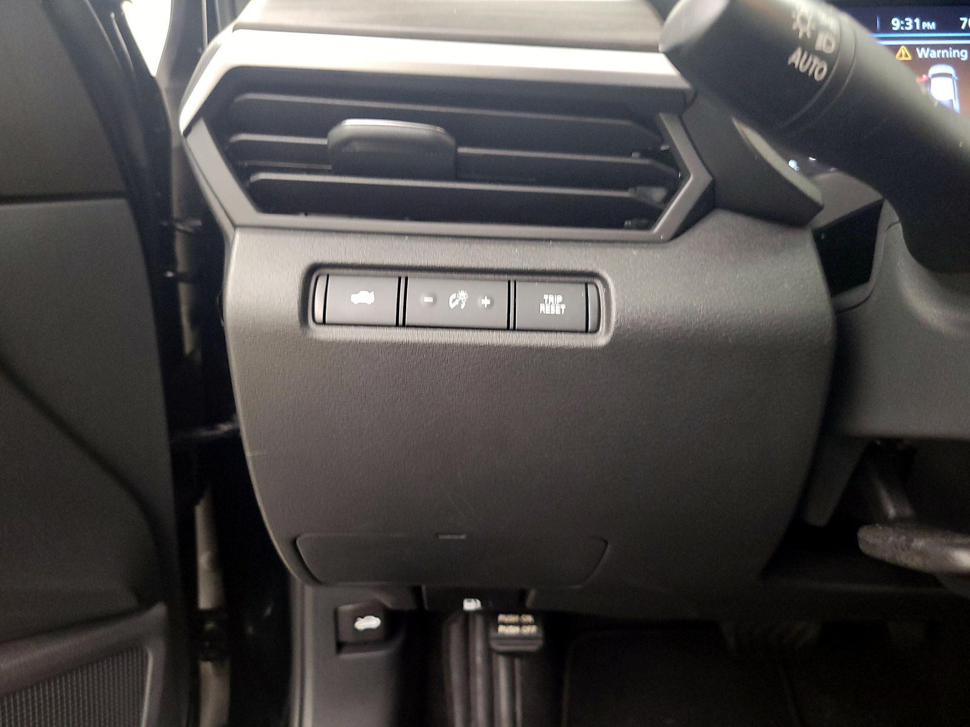 Thumbnail: 2025 Nissan Altima - 13