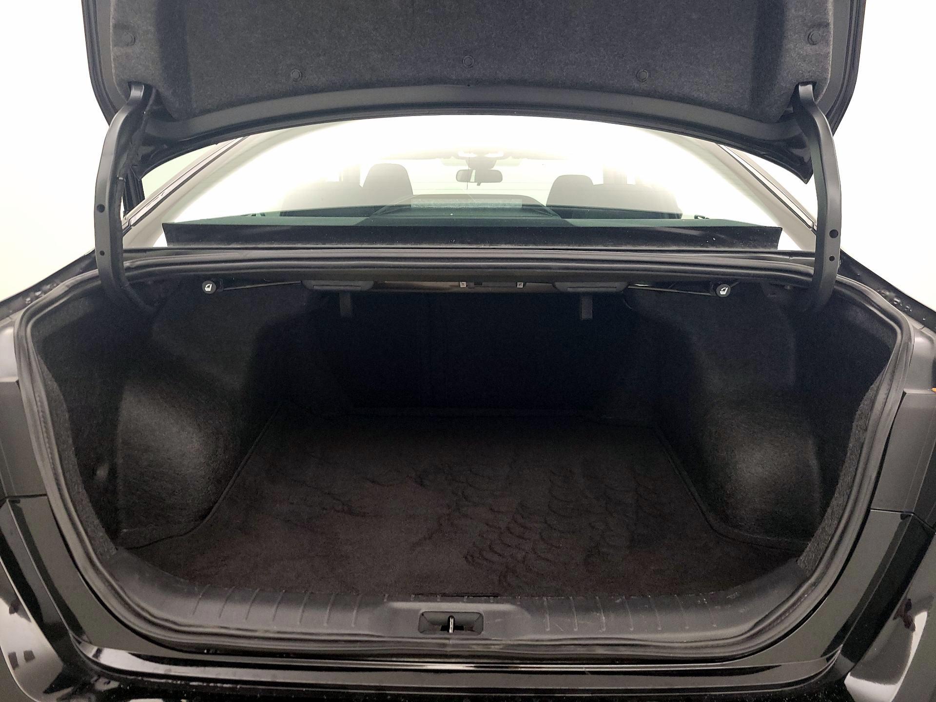 Thumbnail: 2025 Nissan Altima - 20