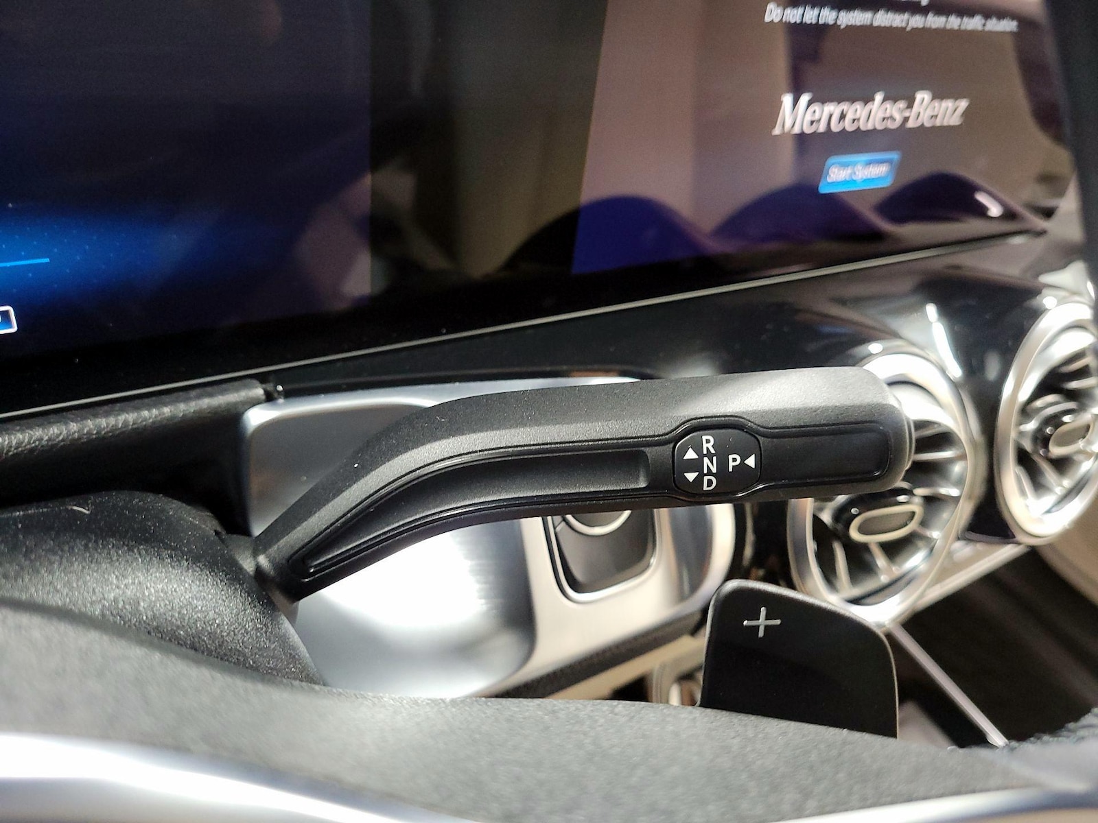 2023 Mercedes-Benz EQB Base - Photo 17
