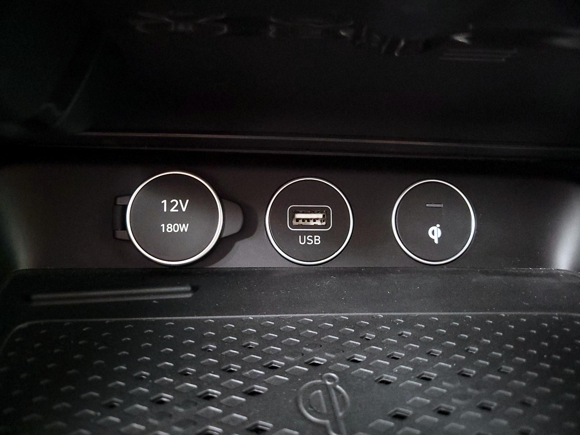 Thumbnail: 2023 Genesis G70 - 18