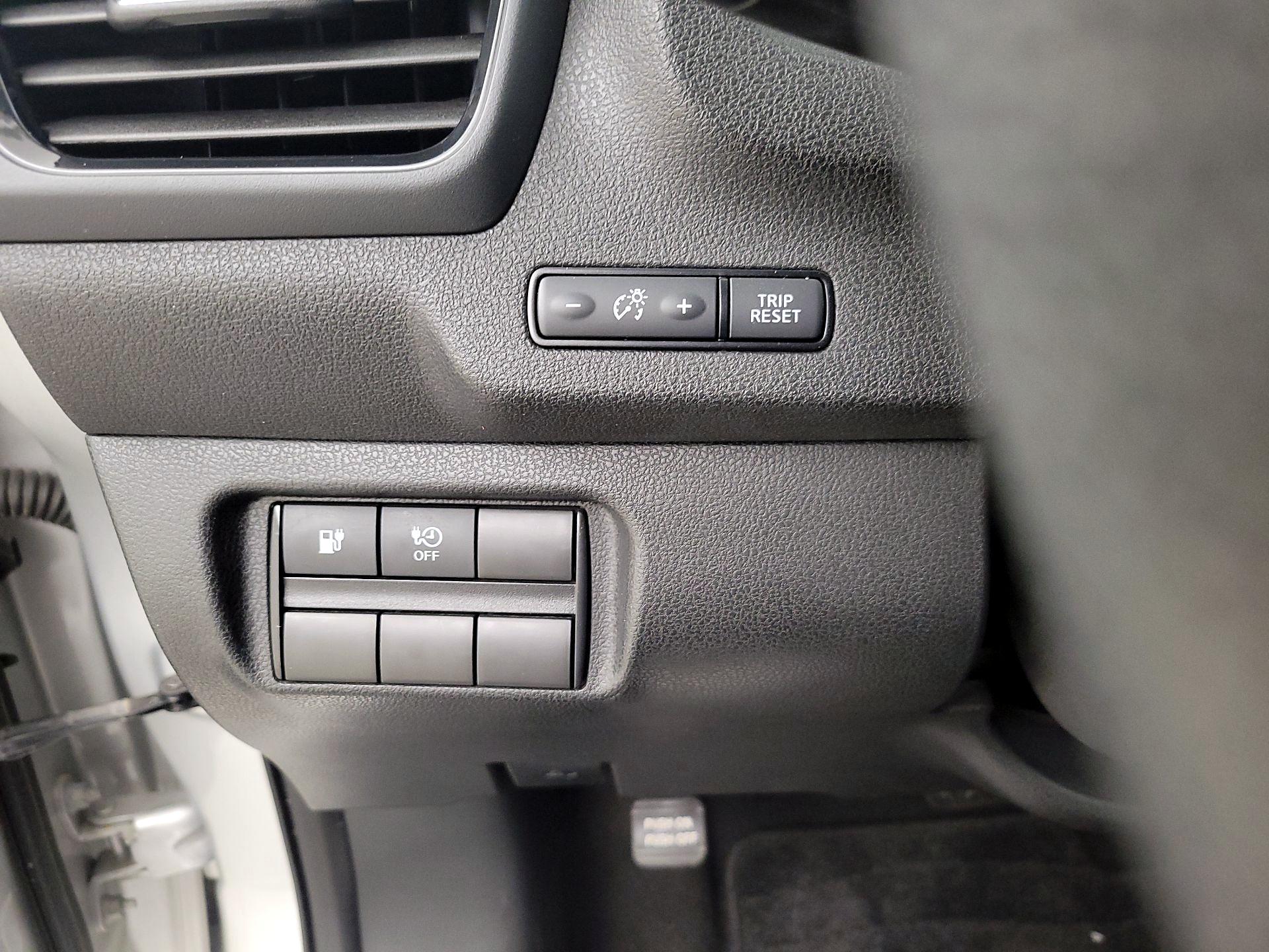 Thumbnail: 2019 Nissan Leaf - 13