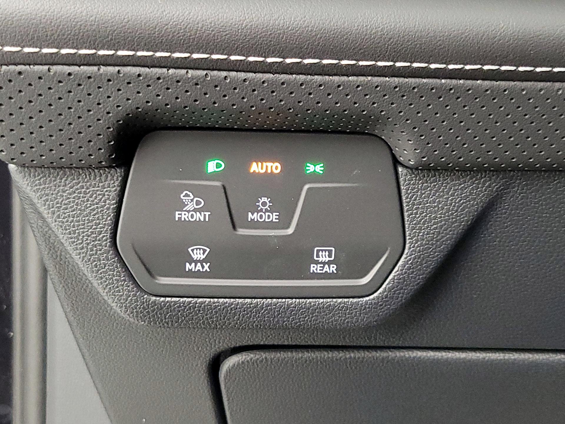 Thumbnail: 2025 Volkswagen Atlas - 13