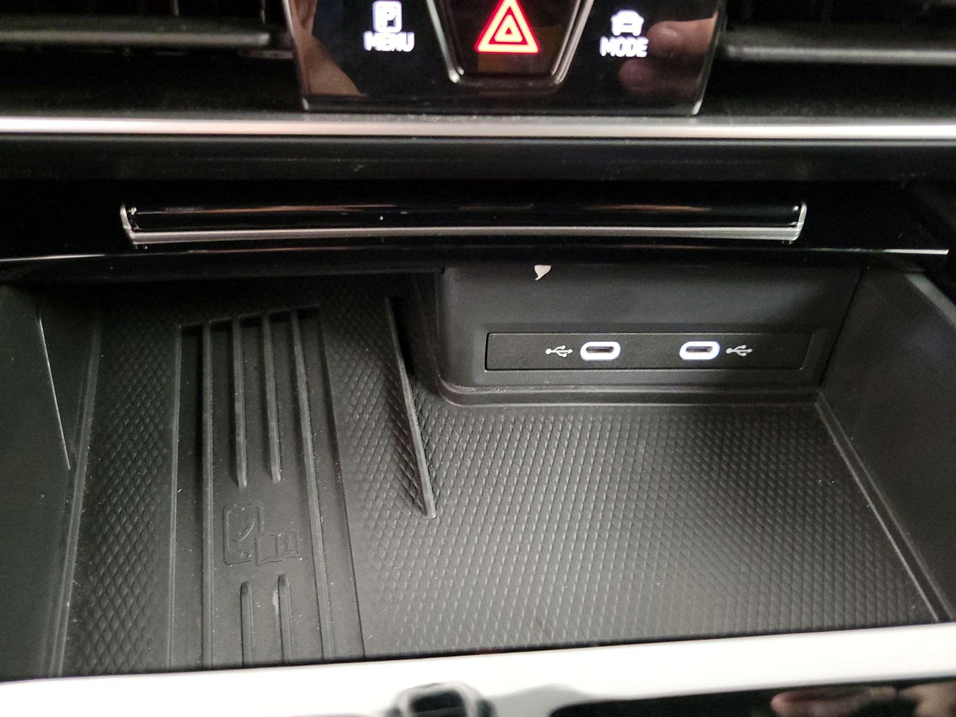 Thumbnail: 2025 Volkswagen Atlas - 18