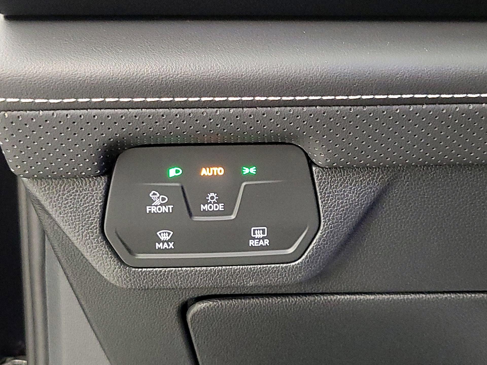 Thumbnail: 2025 Volkswagen Atlas - 13