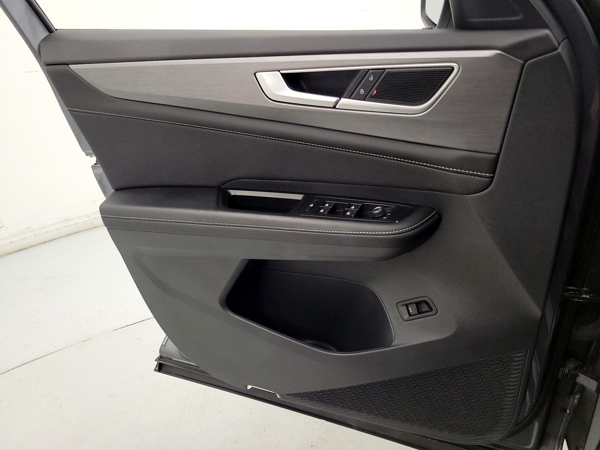 Thumbnail: 2025 Volkswagen Atlas - 12