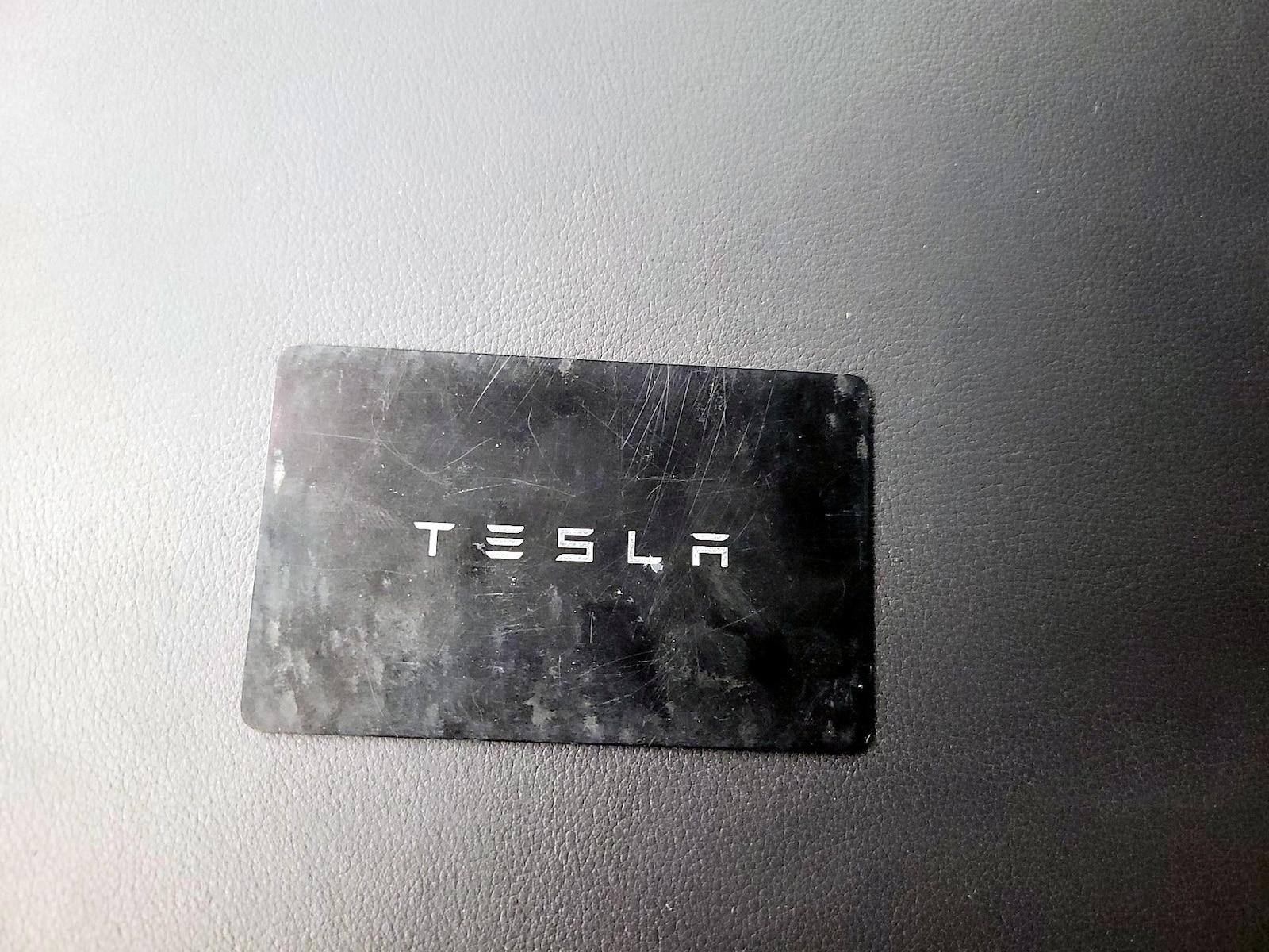 2022 Tesla Model S Plaid - Photo 22