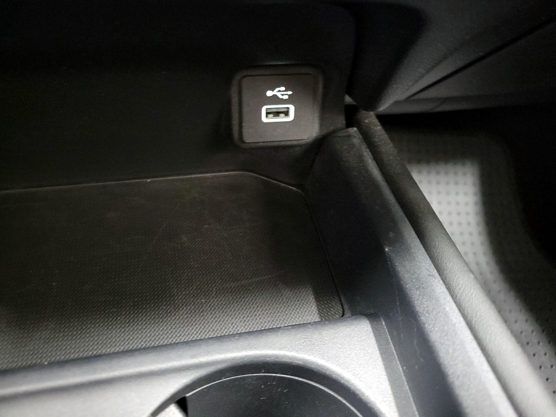 Thumbnail: 2023 Honda HR-V - 18