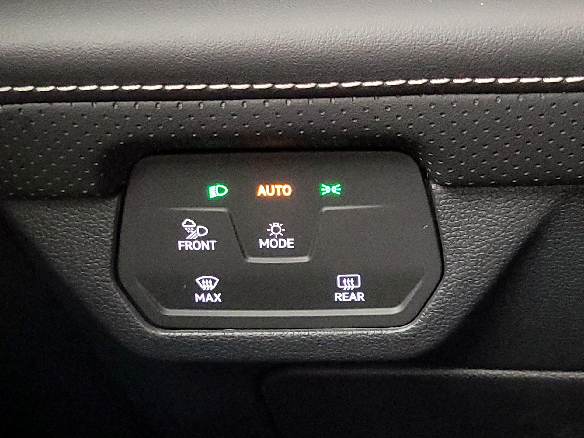 Thumbnail: 2025 Volkswagen Atlas - 13