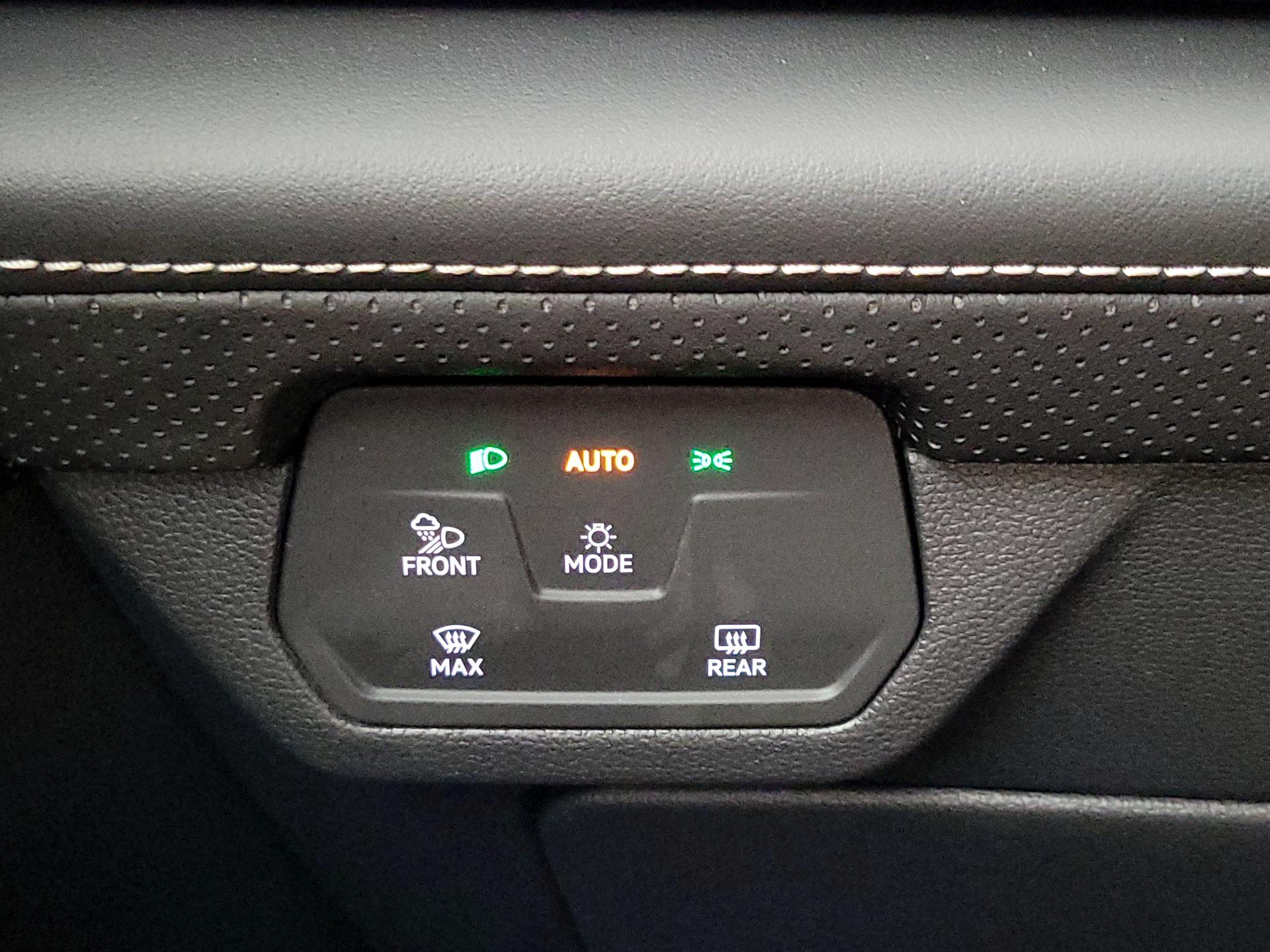 Thumbnail: 2025 Volkswagen Atlas - 13