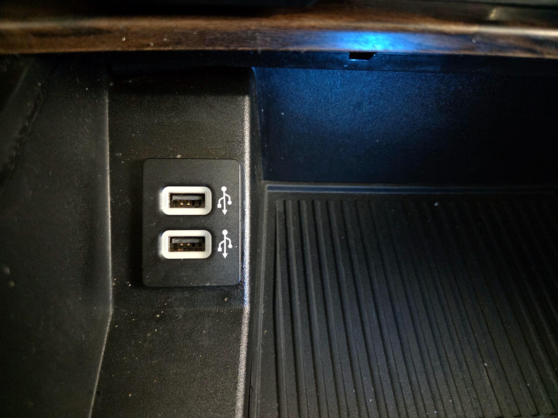 Thumbnail: 2020 Ford F-150 - 19