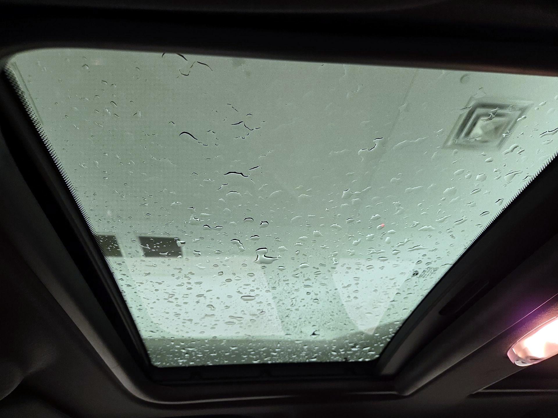 Thumbnail: 2016 MINI Cooper Countryman - 16