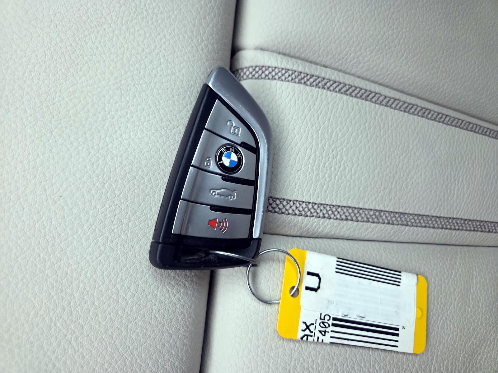 2021 BMW 5 Series 540i - Photo 25