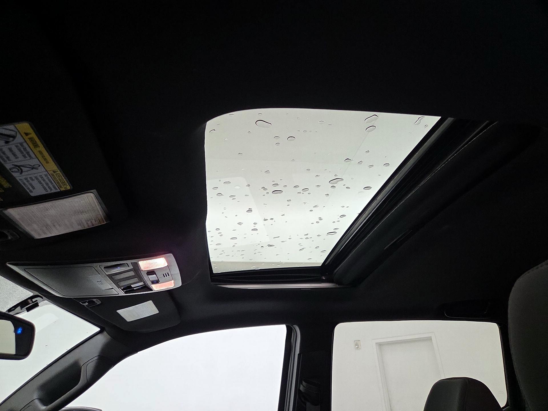 Thumbnail: 2017 Toyota Tacoma - 20