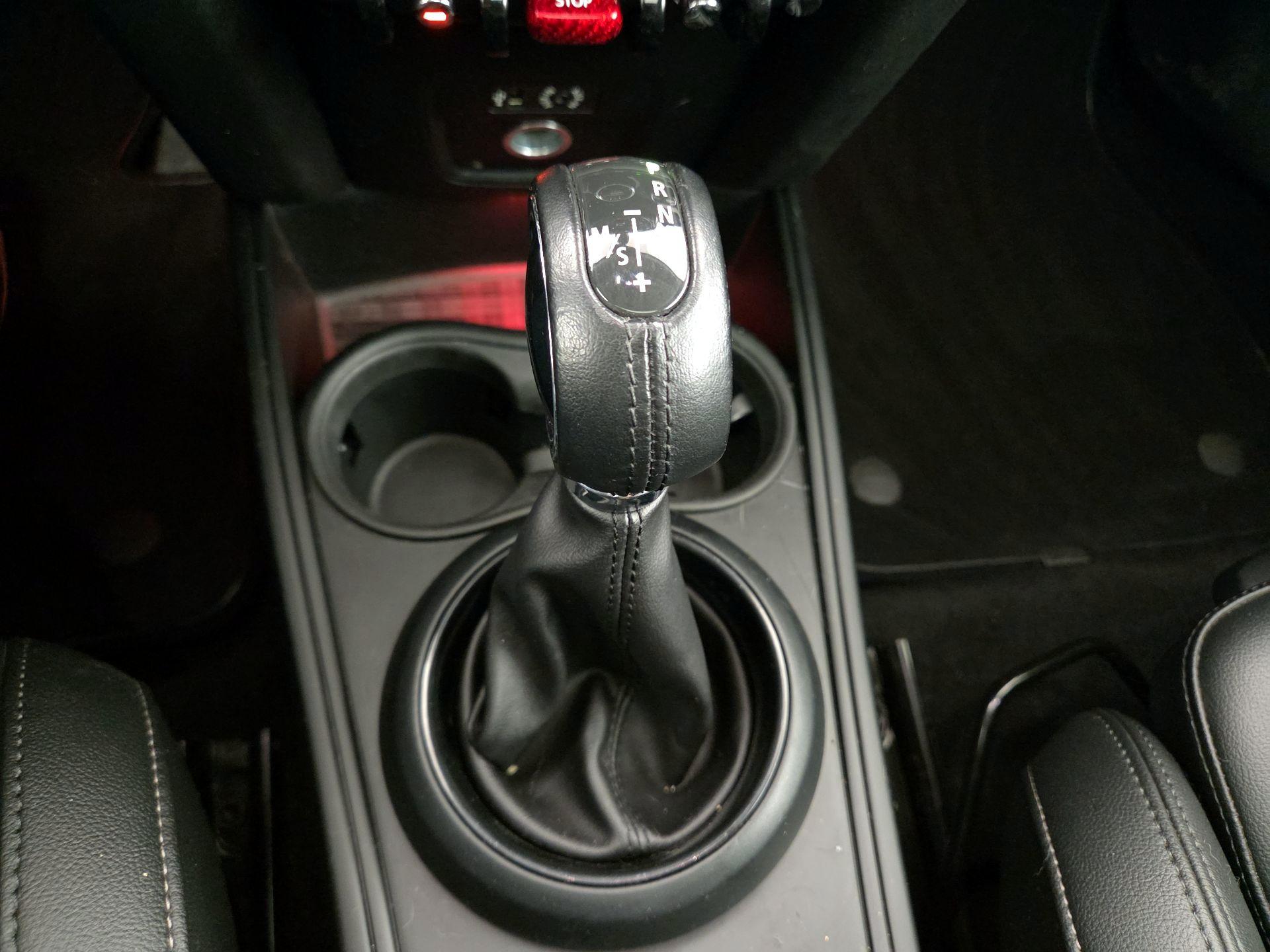 Thumbnail: 2018 MINI Cooper Countryman - 14