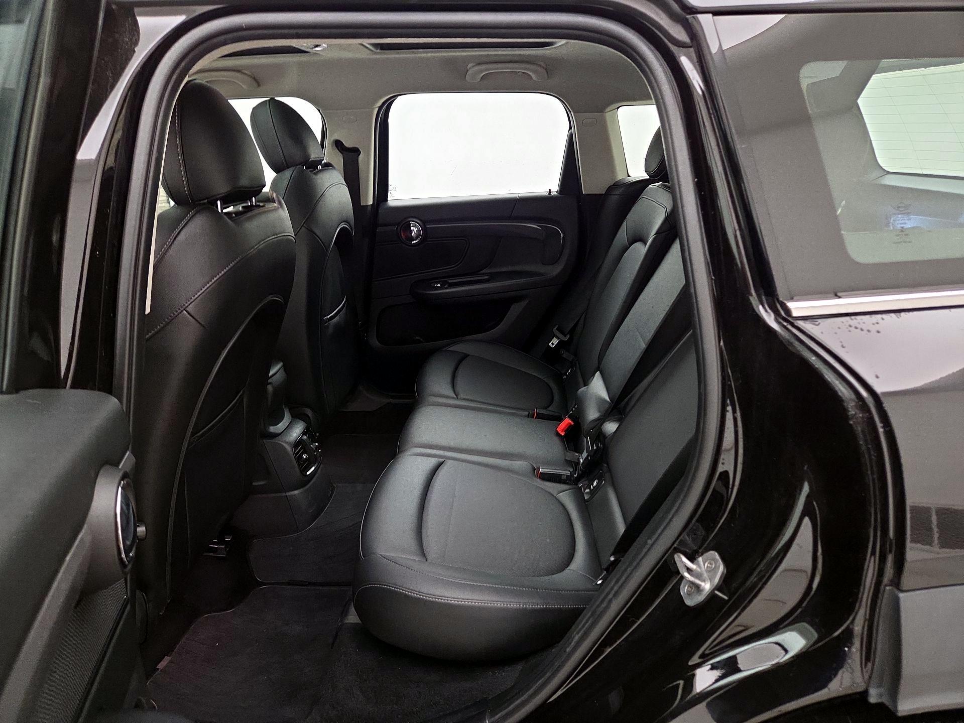 Thumbnail: 2018 MINI Cooper Countryman - 17
