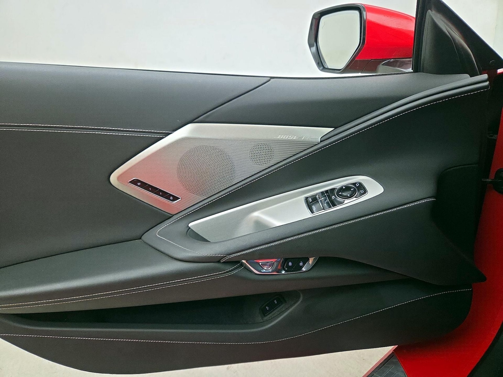 2023 Chevrolet Corvette 2LT - Photo 13