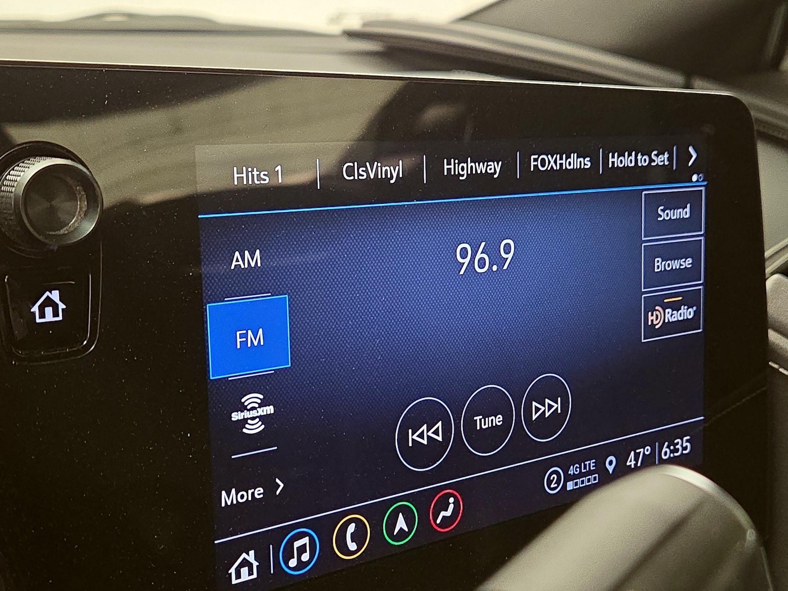 2023 Chevrolet Corvette 2LT - Photo 17
