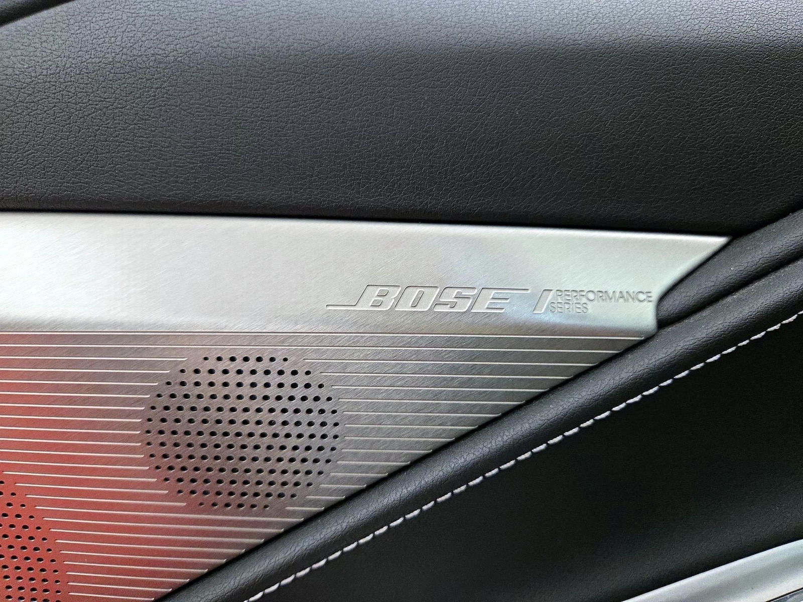 2023 Chevrolet Corvette 2LT - Photo 22