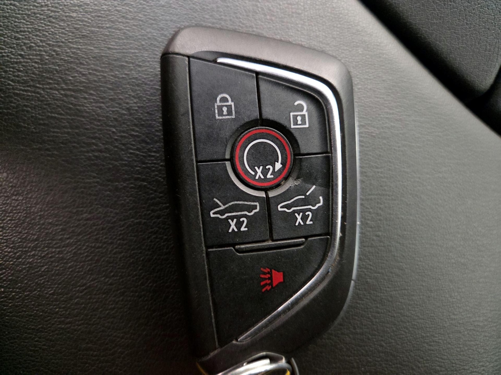 2023 Chevrolet Corvette 2LT - Photo 23