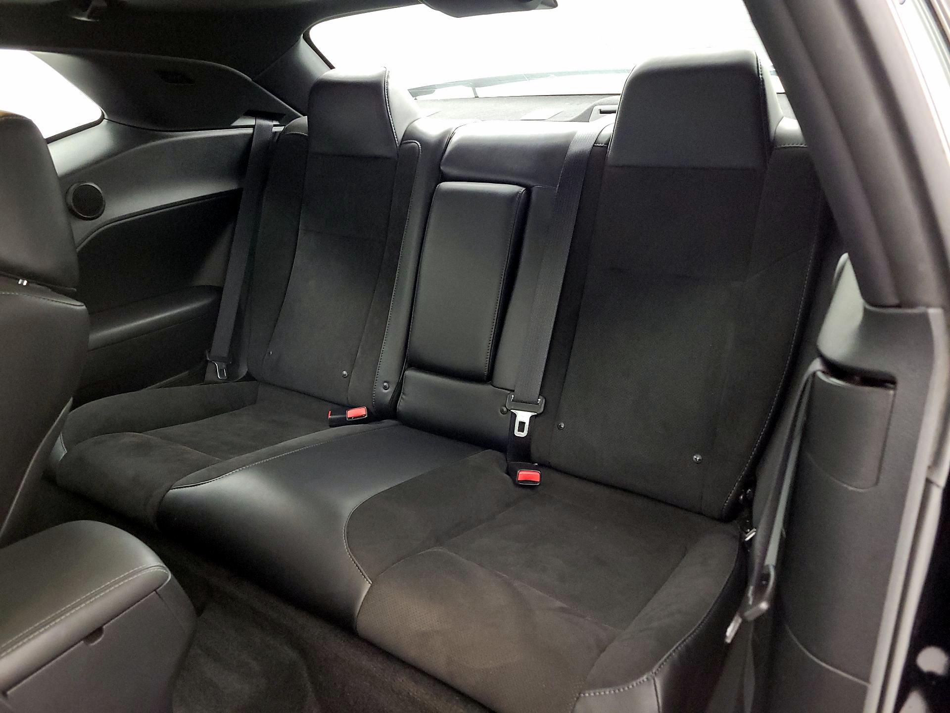 Thumbnail: 2015 Dodge Challenger - 20