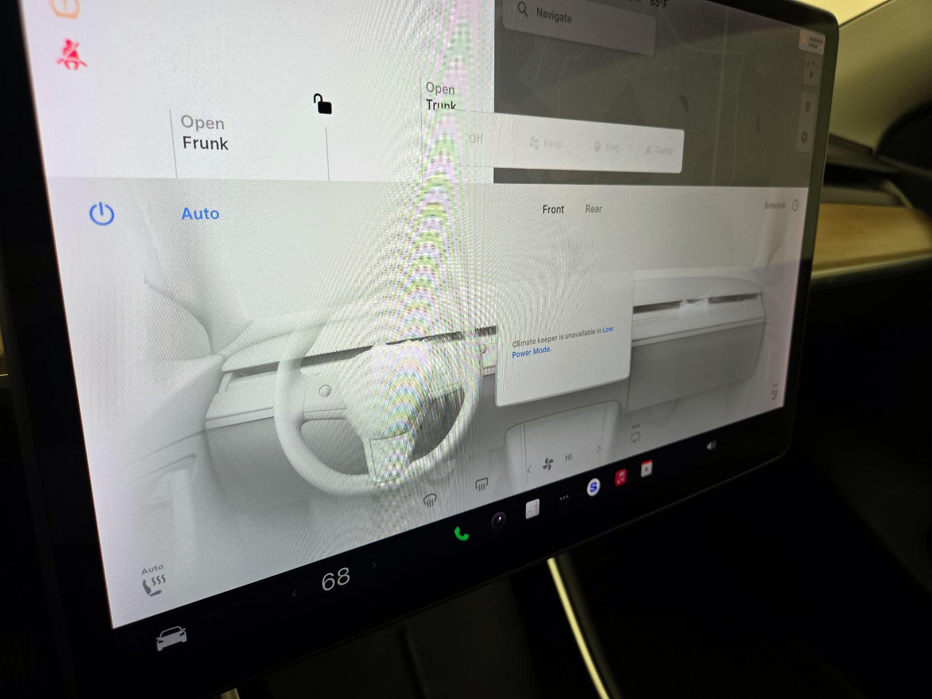 Thumbnail: 2021 Tesla Model Y - 16