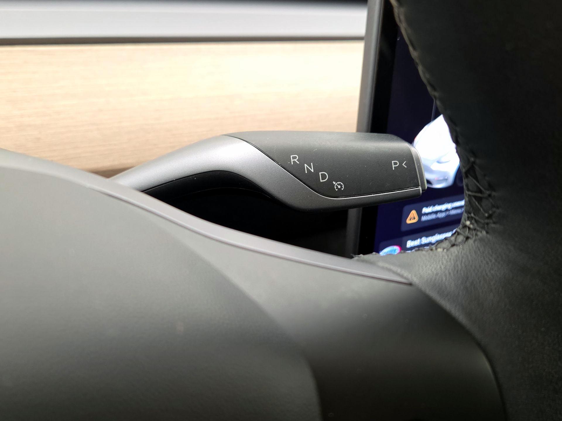 Thumbnail: 2021 Tesla Model Y - 17