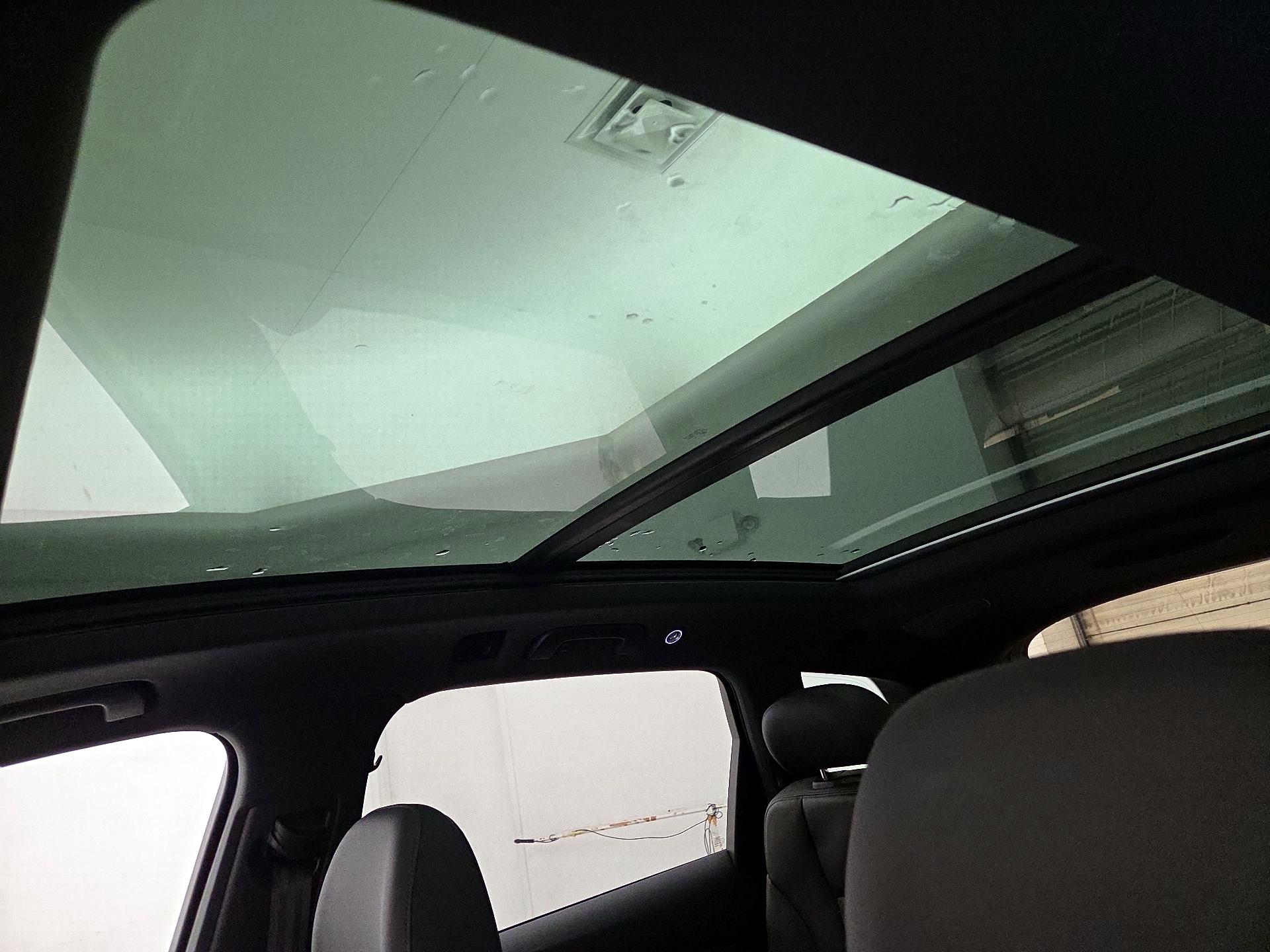 Thumbnail: 2022 Audi Q7 - 19