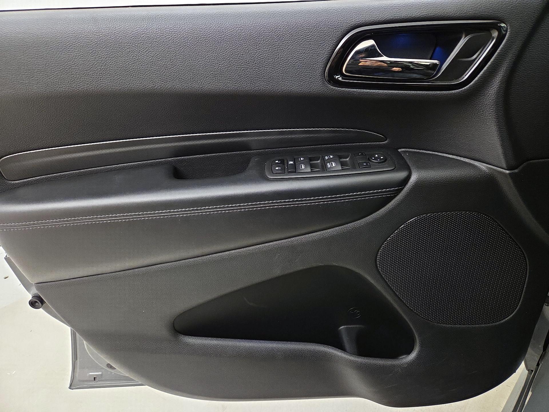 Thumbnail: 2022 Dodge Durango - 12