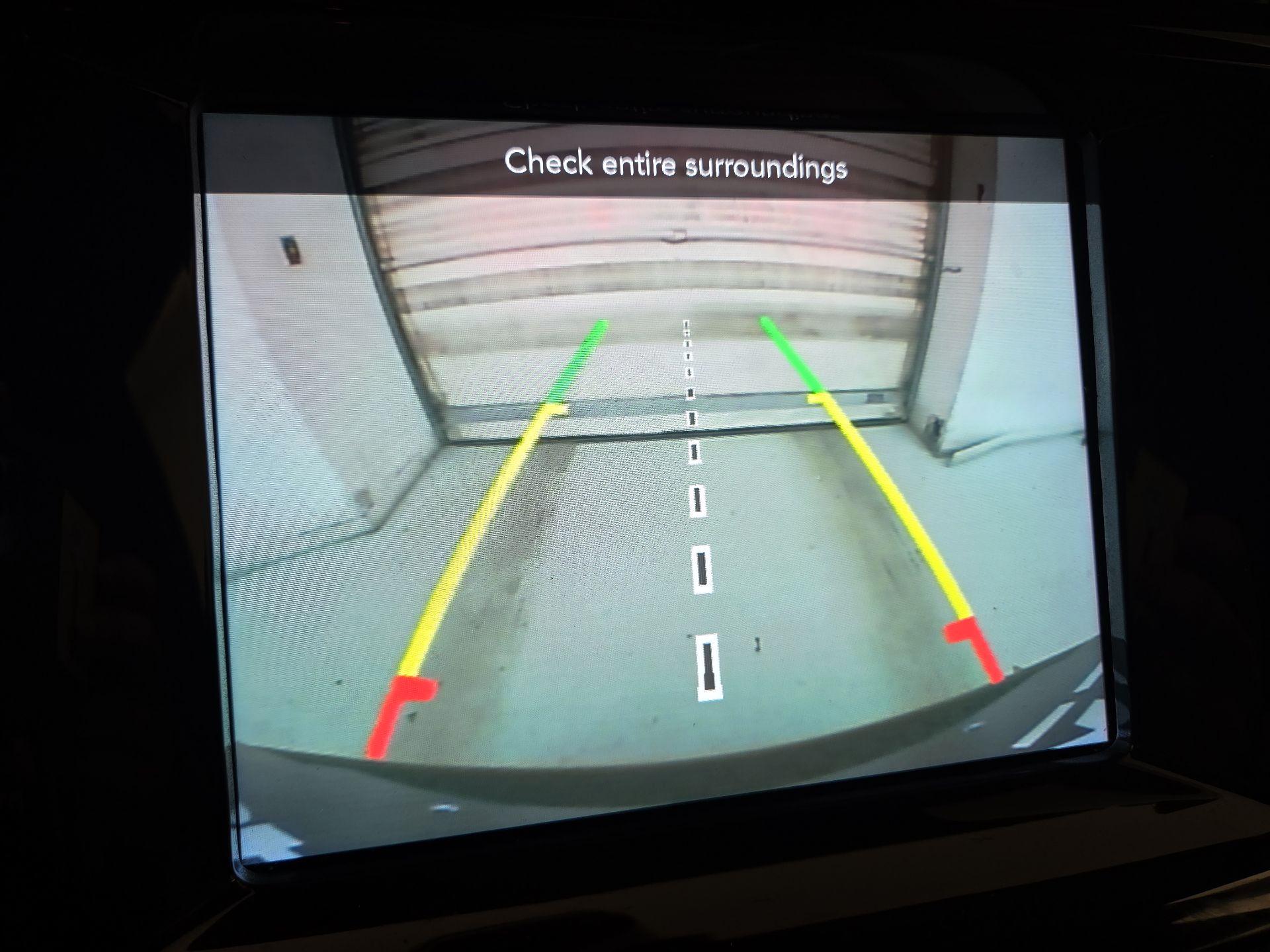 Thumbnail: 2022 Dodge Durango - 14