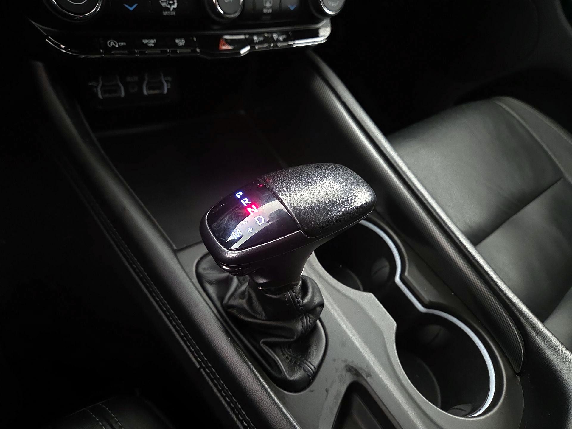 Thumbnail: 2022 Dodge Durango - 17