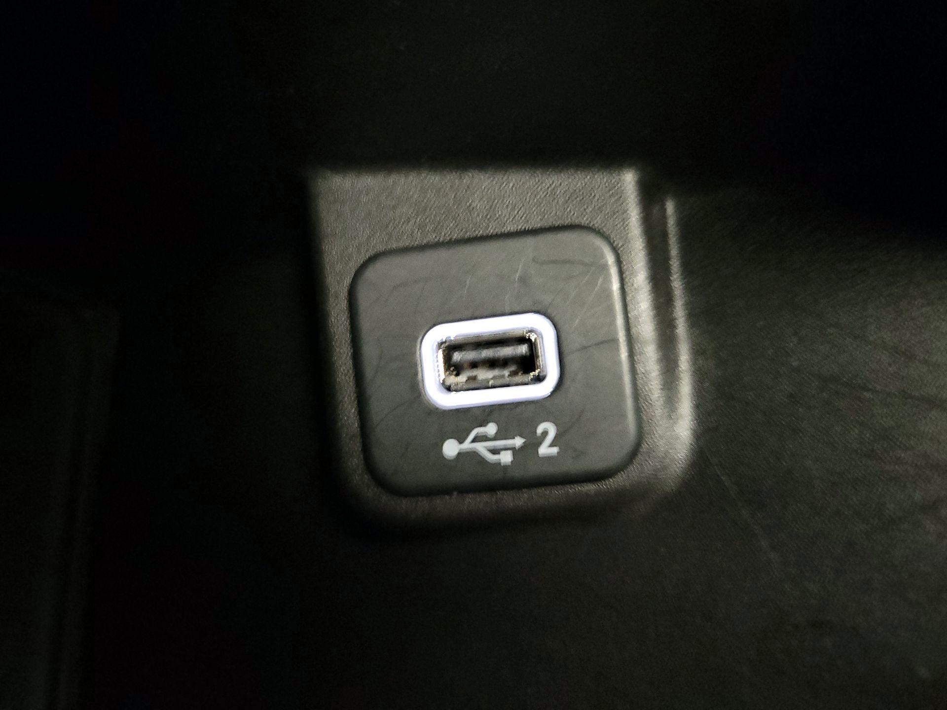 Thumbnail: 2020 Jeep Wrangler - 18