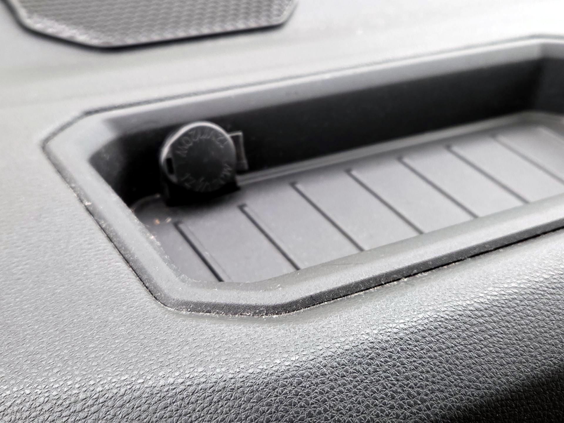 Thumbnail: 2022 Toyota Tundra - 19