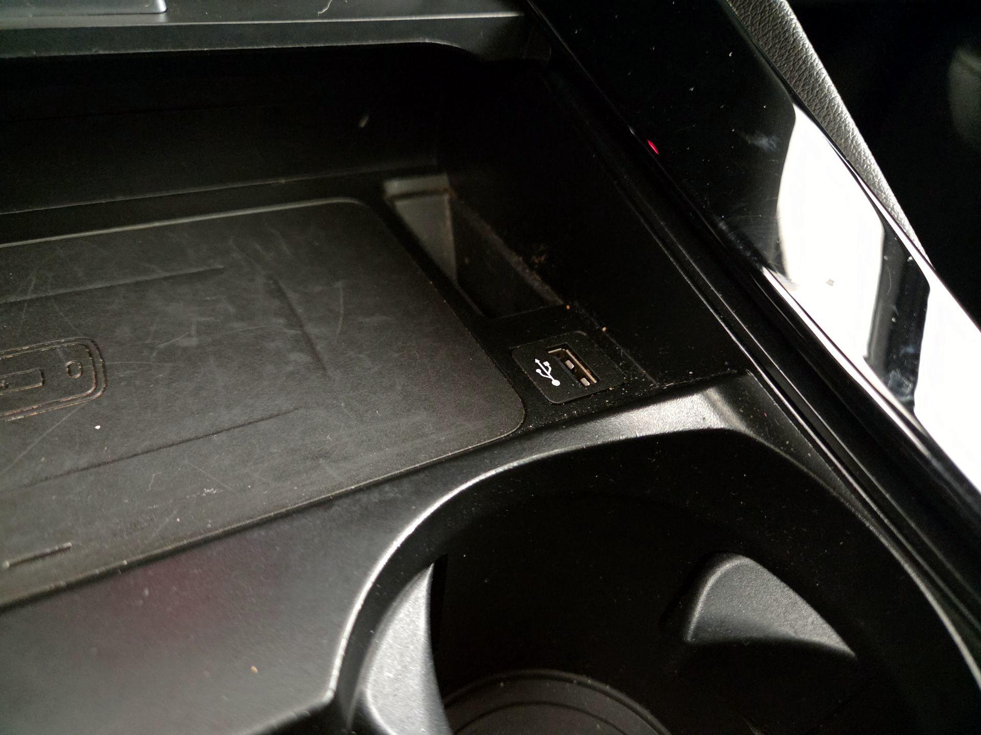 Thumbnail: 2020 BMW X3 - 19