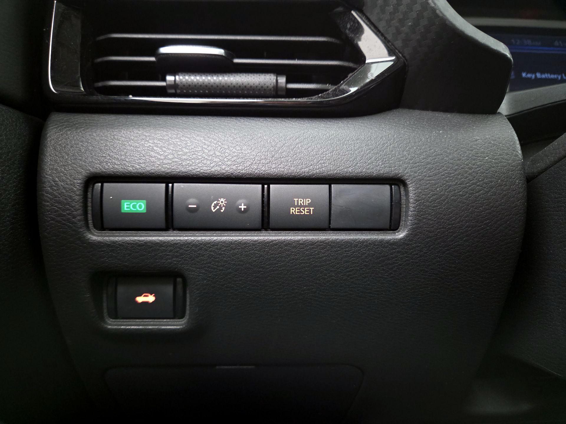 Thumbnail: 2021 Nissan Sentra - 13