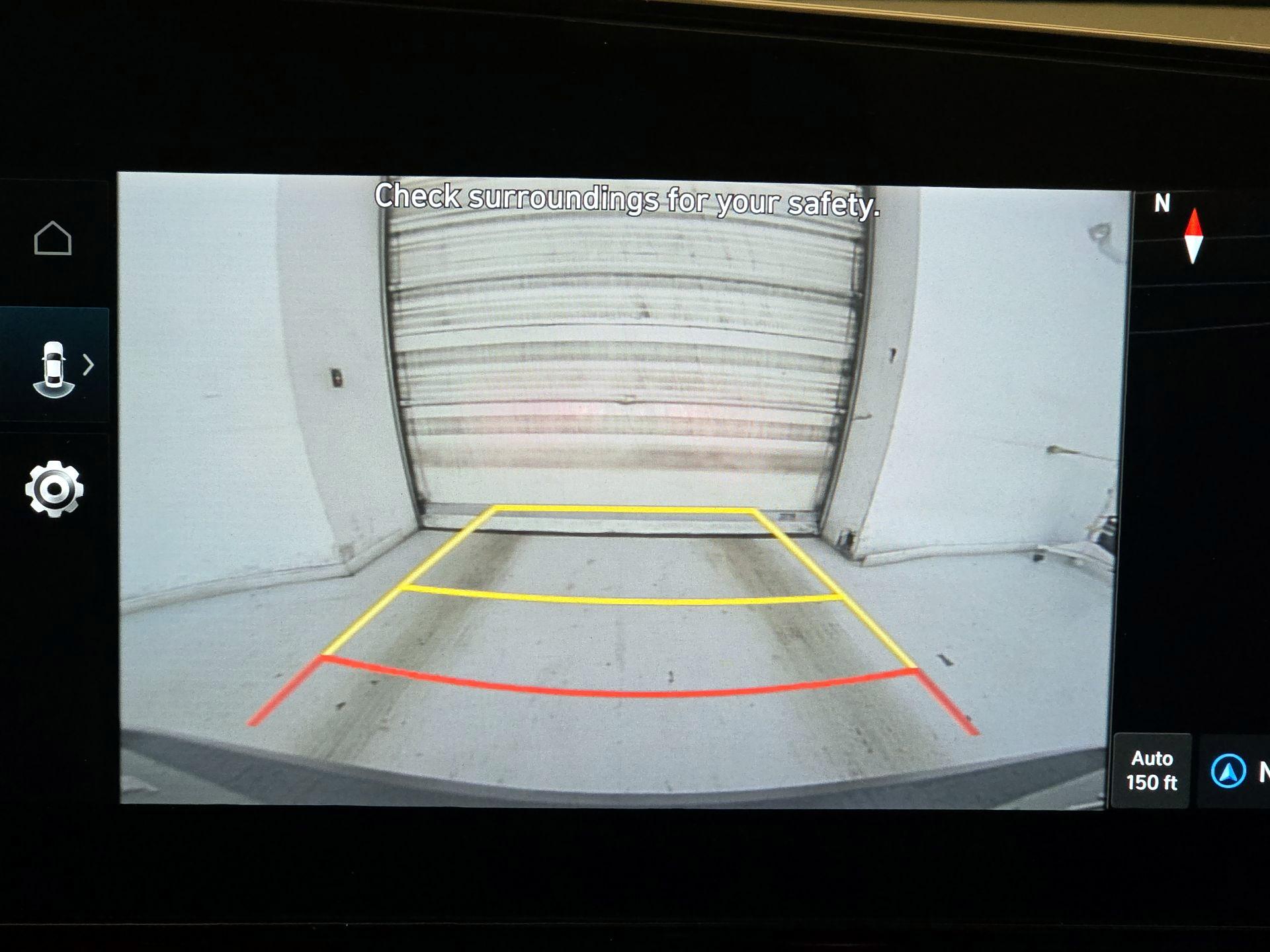 Thumbnail: 2024 Hyundai Elantra - 15