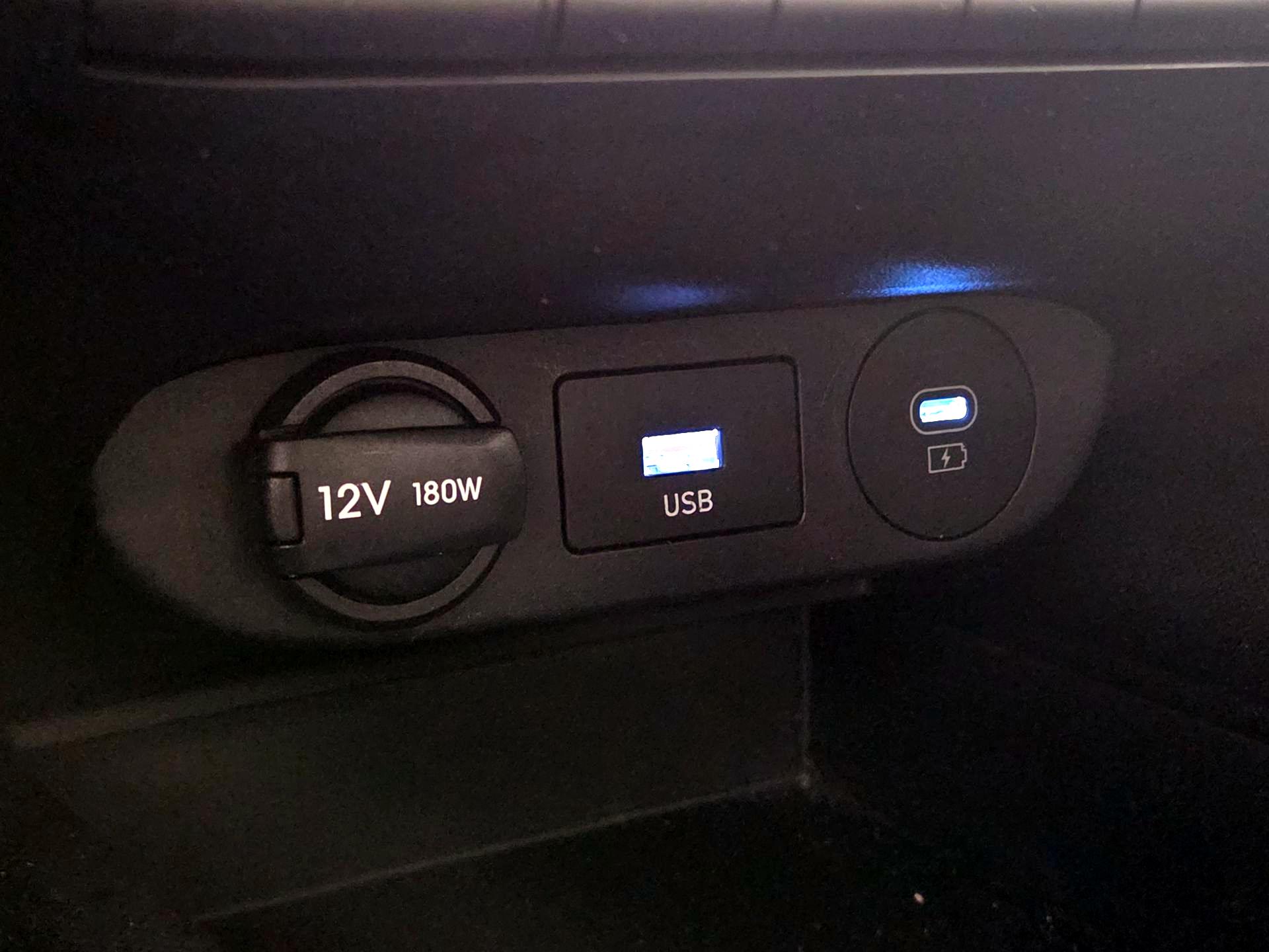 Thumbnail: 2024 Hyundai Elantra - 19