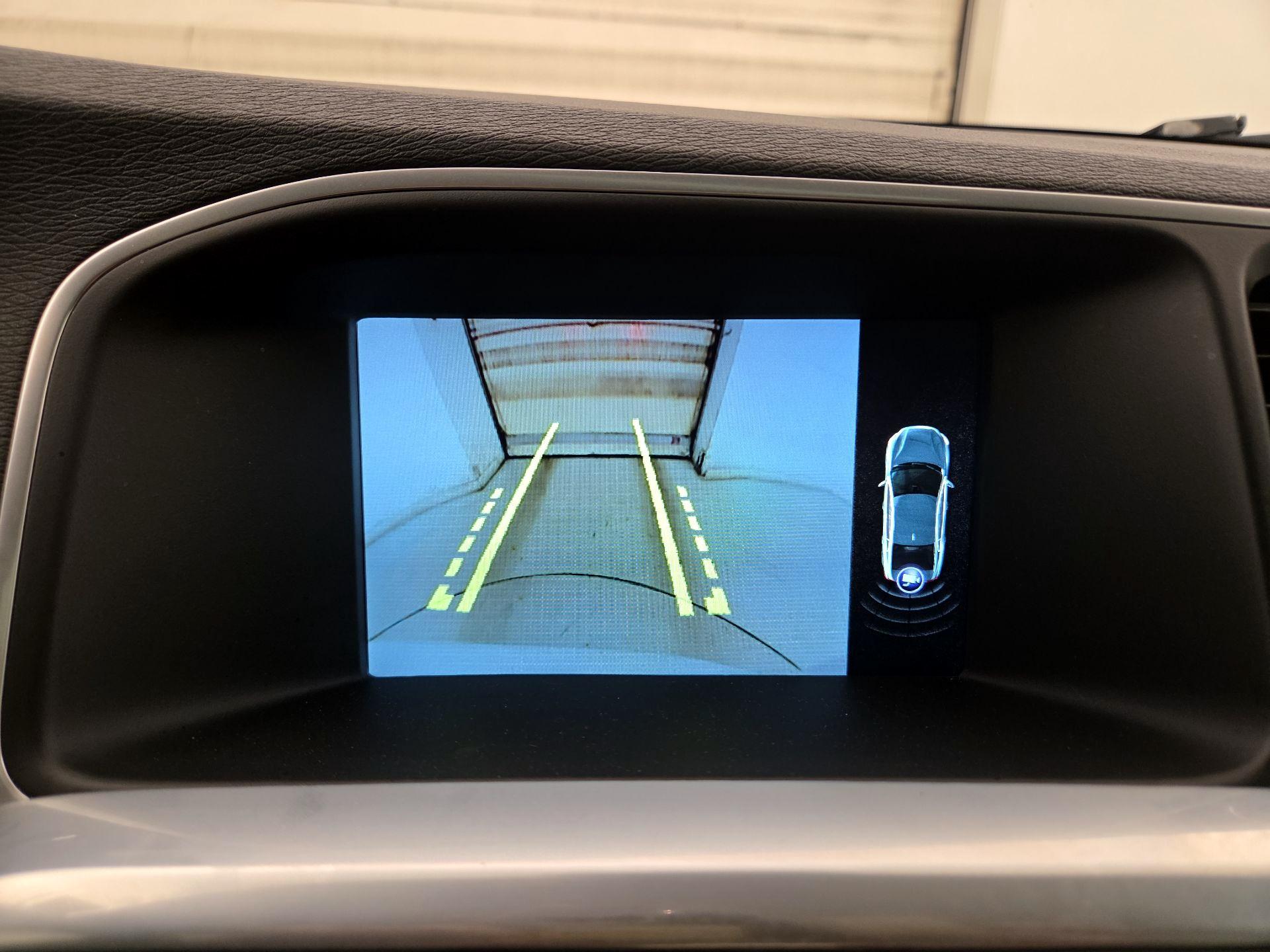 Thumbnail: 2016 Volvo S60 - 15