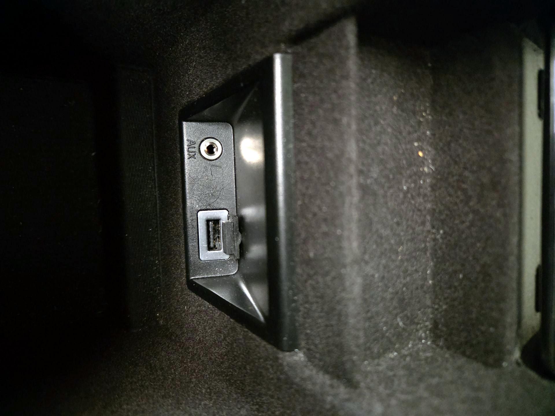 Thumbnail: 2016 Volvo S60 - 19